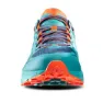 La Sportiva Jackal Ii Goretex Wanderschuhe