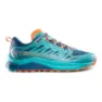 La Sportiva Jackal Ii Goretex Wanderschuhe