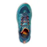 La Sportiva Jackal Ii Goretex Wanderschuhe