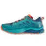 La Sportiva Jackal Ii Goretex Wanderschuhe