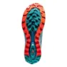 La Sportiva Jackal Ii Goretex Wanderschuhe