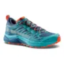 Storm blue / lagoon
