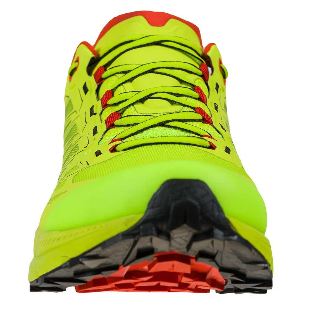 La Sportiva Jackal Trailrunning-schuhe male