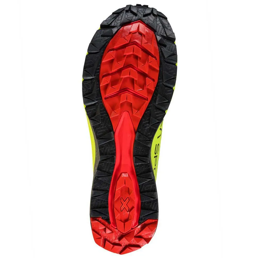 La Sportiva Jackal Trailrunning-schuhe male