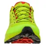 La Sportiva Jackal Trailrunning-schuhe male