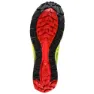 La Sportiva Jackal Trailrunning-schuhe male