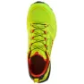 La Sportiva Jackal Trailrunning-schuhe male
