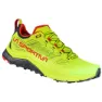 La Sportiva Jackal Trailrunning-schuhe male