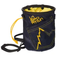 La Sportiva Jeans Chalkbag La Sportiva Jeans Chalkbag