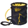 La Sportiva Jeans Chalkbag, Jeans, One Size