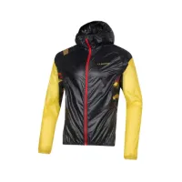 La Sportiva Jkt