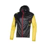 La Sportiva Jkt