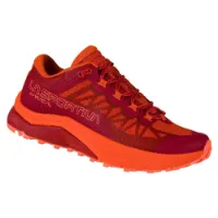 La Sportiva Karacal Damenschuhe La Sportiva Karacal Damenschuhe