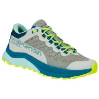 La Sportiva Karacal Damenschuhe La Sportiva Karacal Damenschuhe