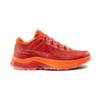 La Sportiva Karacal Laufschuhe