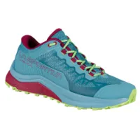 La Sportiva Karacal Laufschuhe La Sportiva Karacal Laufschuhe