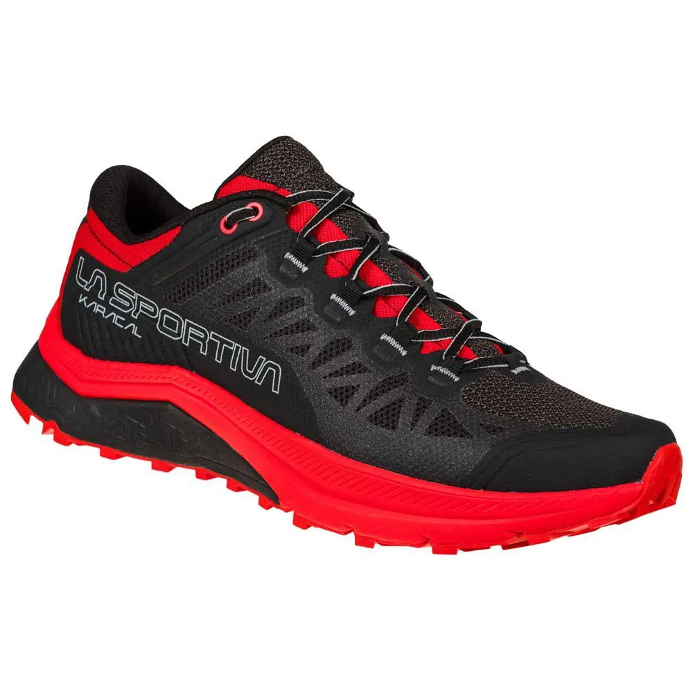 La Sportiva Karacal Laufschuhe