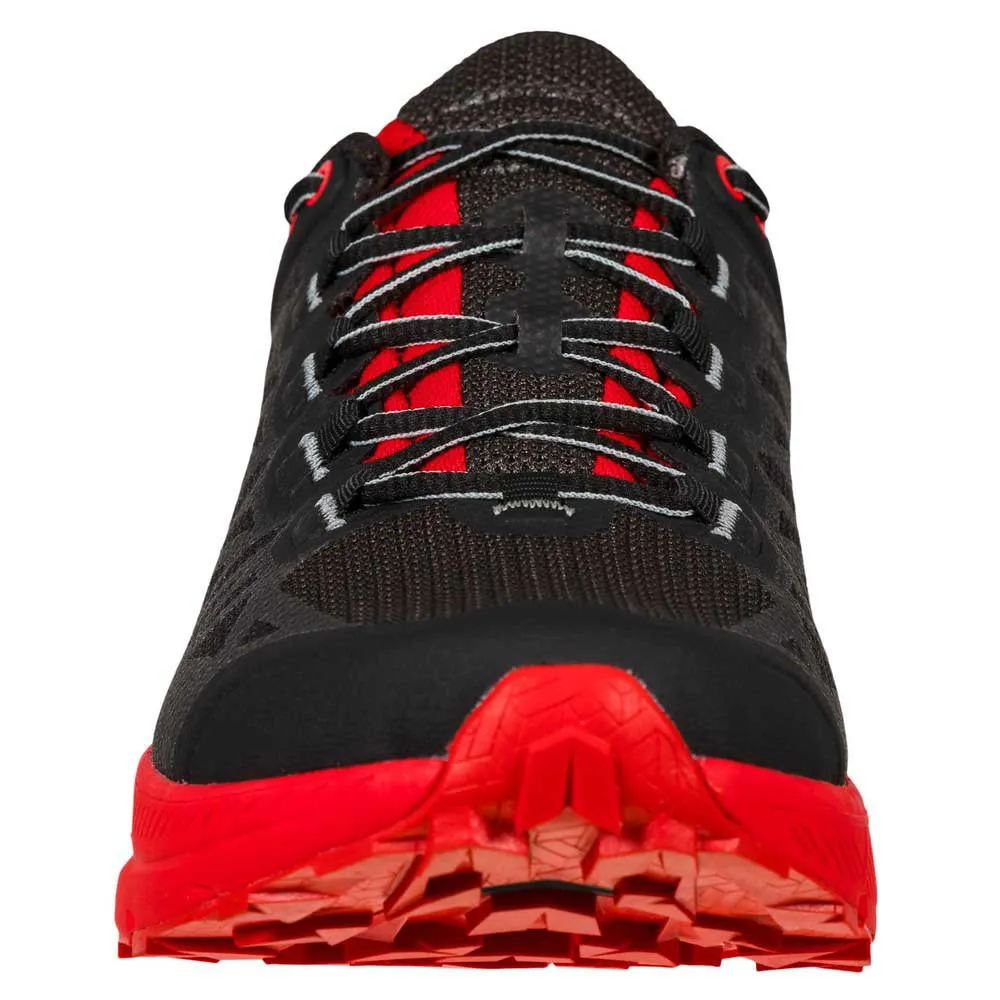 La Sportiva Karacal Laufschuhe