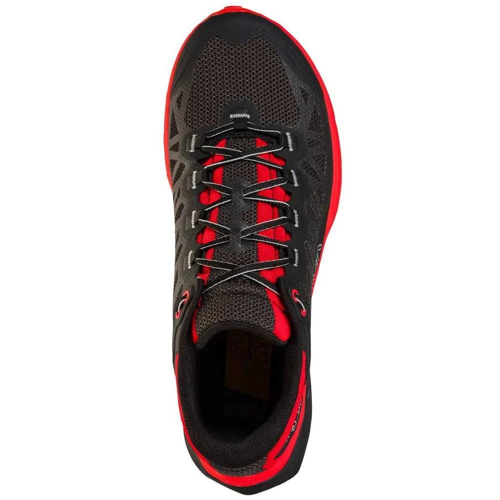 La Sportiva Karacal Laufschuhe