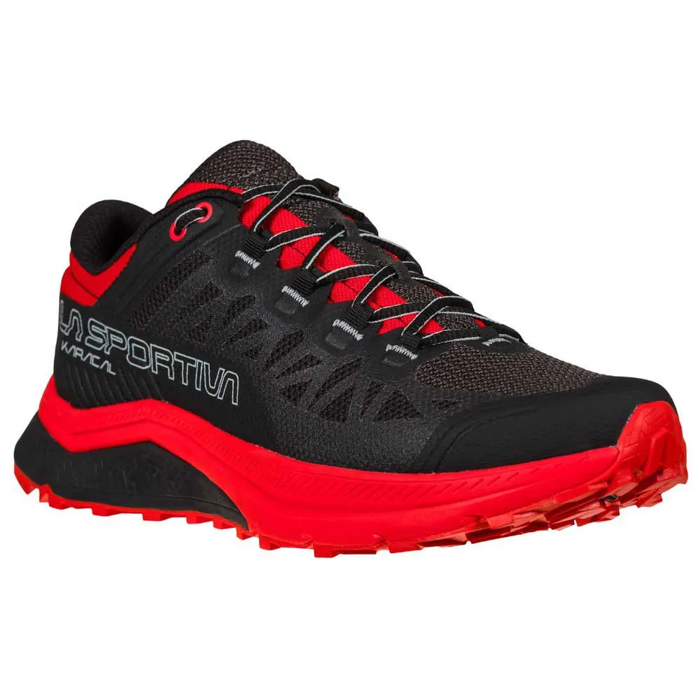 La Sportiva Karacal Laufschuhe