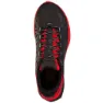 La Sportiva Karacal Laufschuhe