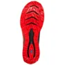 La Sportiva Karacal Laufschuhe