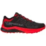 La Sportiva Karacal Laufschuhe