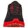 La Sportiva Karacal Laufschuhe