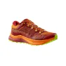 Rot orange