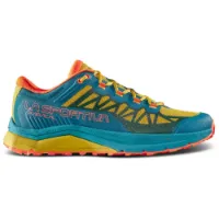 La Sportiva Karacal Turnschuhe La Sportiva Karacal Turnschuhe