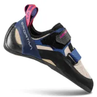 La Sportiva Katana Kletterschuhe La Sportiva Katana Kletterschuhe