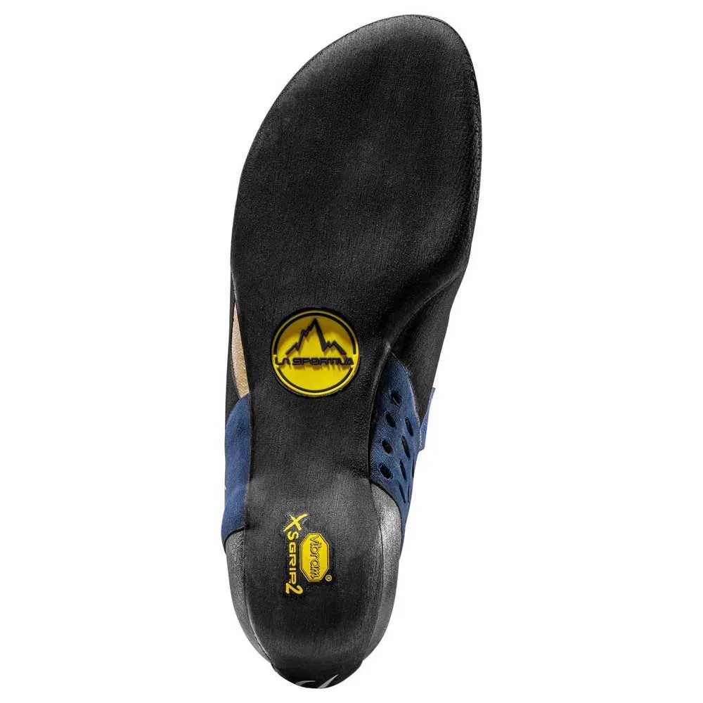La Sportiva Katana Kletterschuhe La Sportiva Katana Kletterschuhe