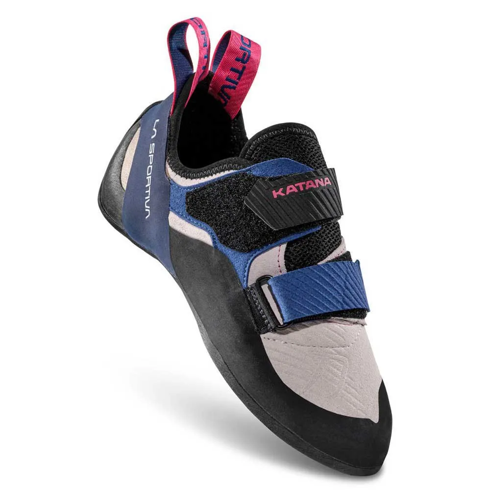 La Sportiva Katana Kletterschuhe La Sportiva Katana Kletterschuhe
