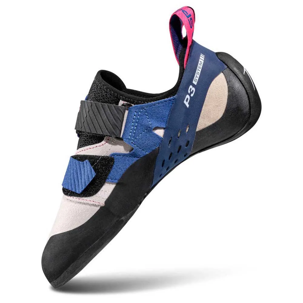 La Sportiva Katana Kletterschuhe La Sportiva Katana Kletterschuhe