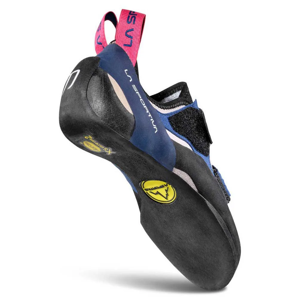 La Sportiva Katana Kletterschuhe La Sportiva Katana Kletterschuhe
