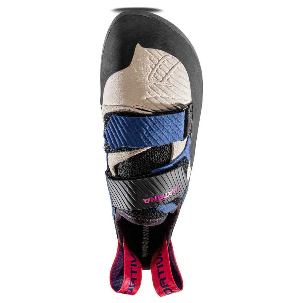 La Sportiva Katana Kletterschuhe La Sportiva Katana Kletterschuhe