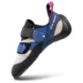 La Sportiva Katana Kletterschuhe