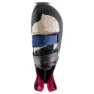 La Sportiva Katana Kletterschuhe