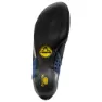 La Sportiva Katana Kletterschuhe