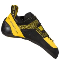 La Sportiva Katana Laces Kletterschuhe La Sportiva Katana Laces Kletterschuhe
