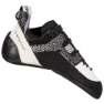 White / black 1
