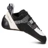 White / black 2