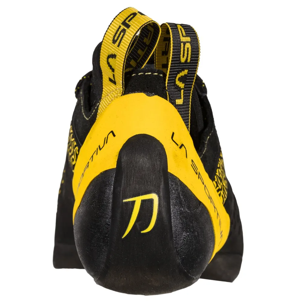 La Sportiva Katana Laces Kletterschuhe La Sportiva Katana Laces Kletterschuhe