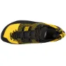 La Sportiva Katana Laces Kletterschuhe