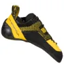 La Sportiva Katana Laces Kletterschuhe