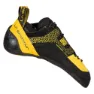 Yellow / black 2