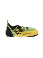 La Sportiva Kinder Kletterschuh Stickit La Sportiva Kinder Kletterschuh Stickit