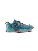 La Sportiva Kinder Traillaufschuhe Bushido II JR La Sportiva Kinder Traillaufschuhe Bushido II JR
