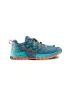 La Sportiva Kinder Traillaufschuhe Bushido II JR