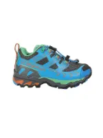 La Sportiva Kinder Wanderschuhe Ultra Raptor II Jr GTX La Sportiva Kinder Wanderschuhe Ultra Raptor II Jr GTX